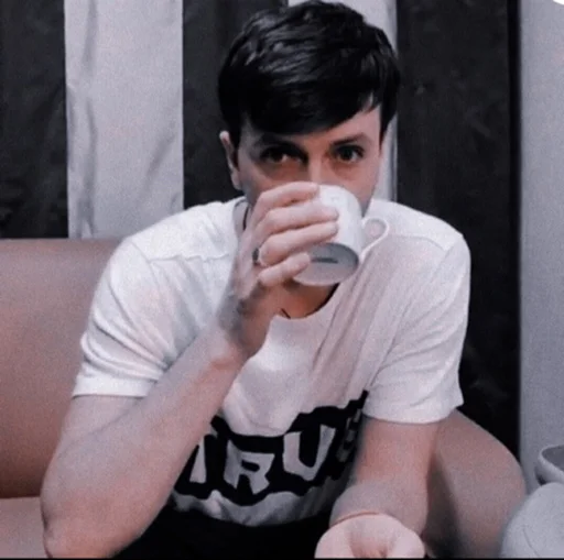 Sticker невыебыванные арсюши - 6