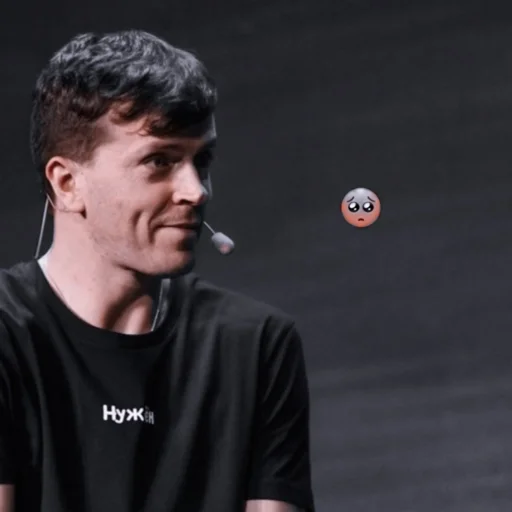 Sticker невыебыванные арсюши - 4