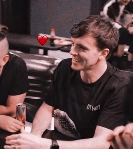 Sticker невыебыванные арсюши - 0