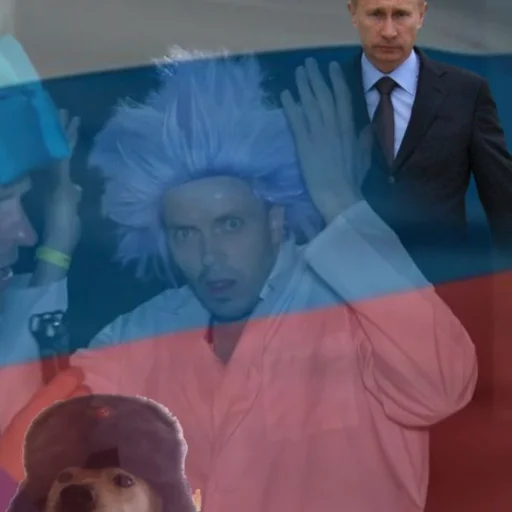 human face man clothing