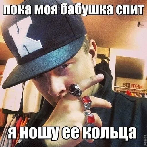 Sticker arsenka_2006 - 1