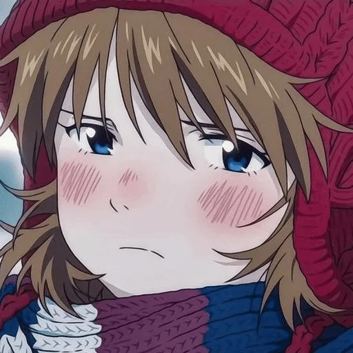 Sticker arsenka_2006 - 1