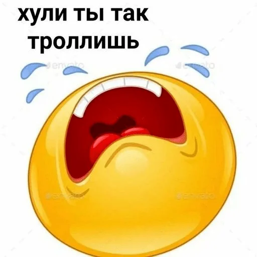 Sticker arsenka_2006 - 1