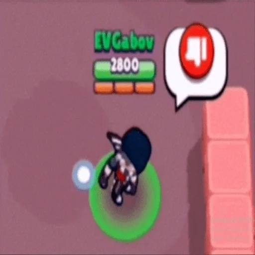 Sticker arsenka_2006 - 1