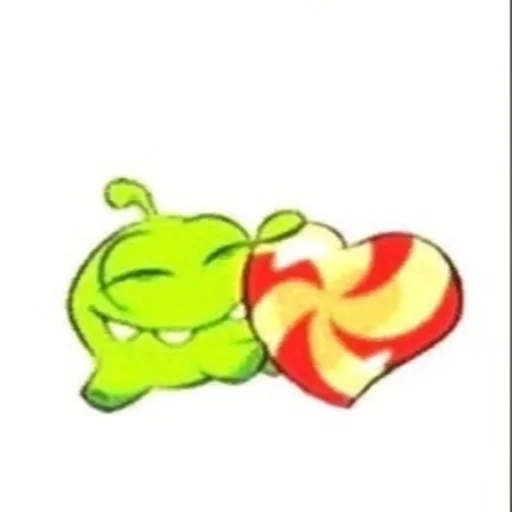 Sticker arsenka_2006 - 1