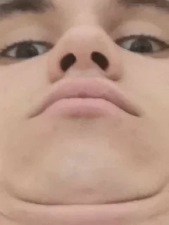 Sticker arsenchik - 5