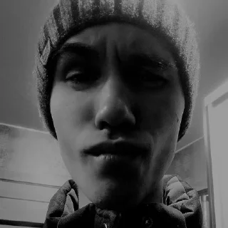 Sticker arsenchik - 10