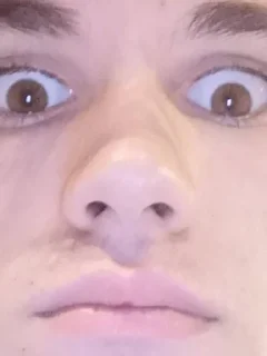 Sticker arsenchik - 1