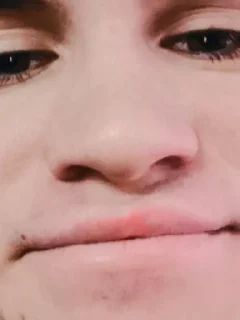 Sticker arsenchik - 3