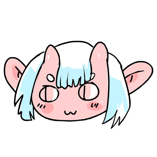 Стикер ArseniXC - 10