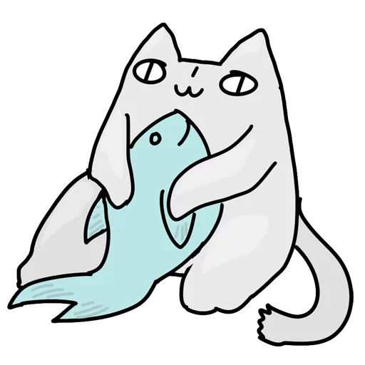 Стикер ArseniXC - 0