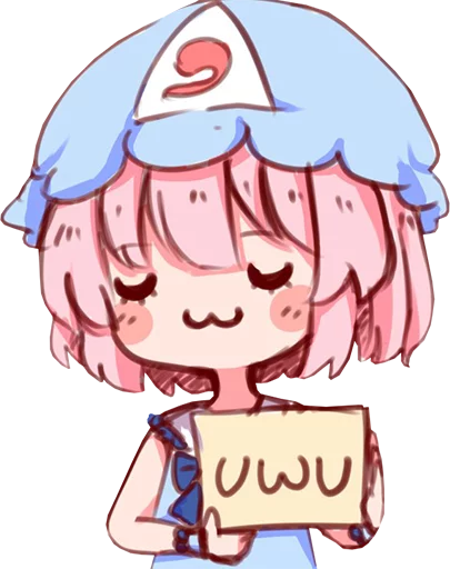 Sticker artIliked - 1