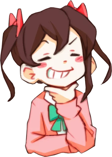 Sticker artIliked - 1