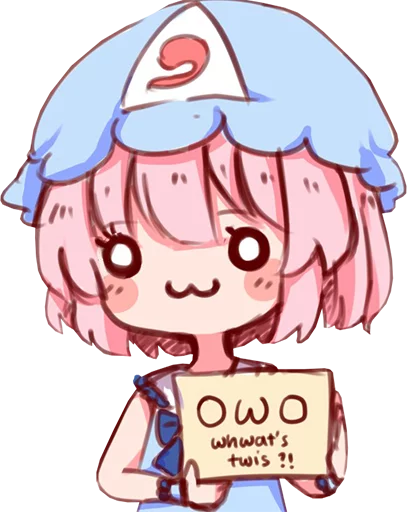 Sticker artIliked - 1