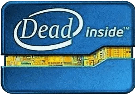 Sticker artapack by @boarvesselai - 9