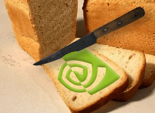 Sticker artapack by @boarvesselai - 8