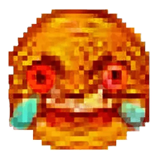 Sticker artapack by @boarvesselai - 7