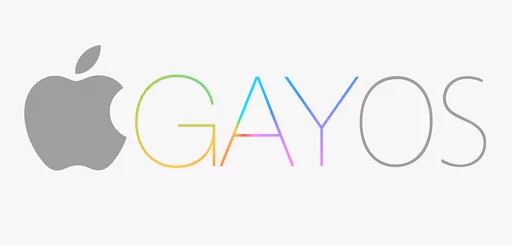 Sticker artapack by @boarvesselai - 2