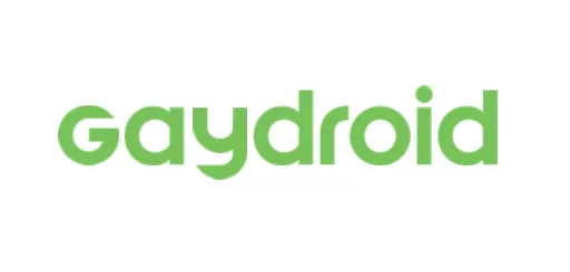 шрифт лого графика