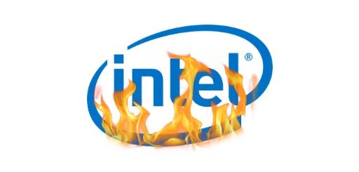 графика лого клипарт