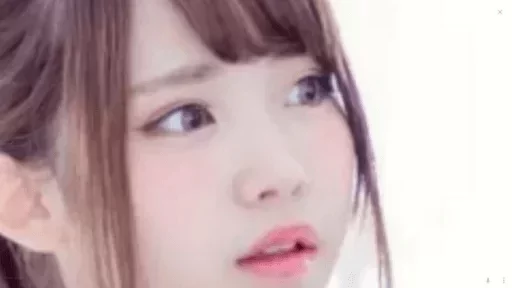 человеческое лицо ресница Человек