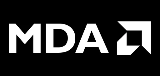 шрифт графика лого