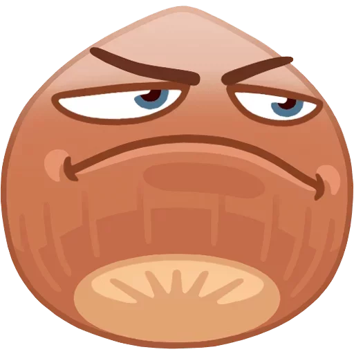 мультфильм орган искусство