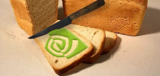 хлеб выпечка основные продукты питания