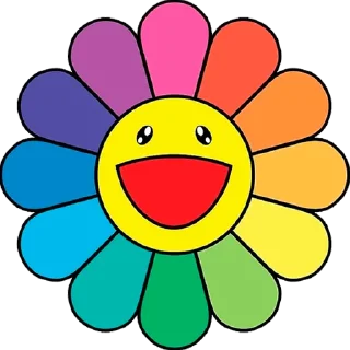 Стикер artcuties - 4