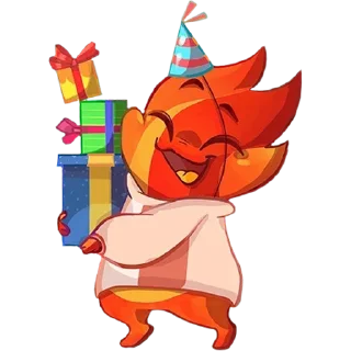 Стикер Artek - 0