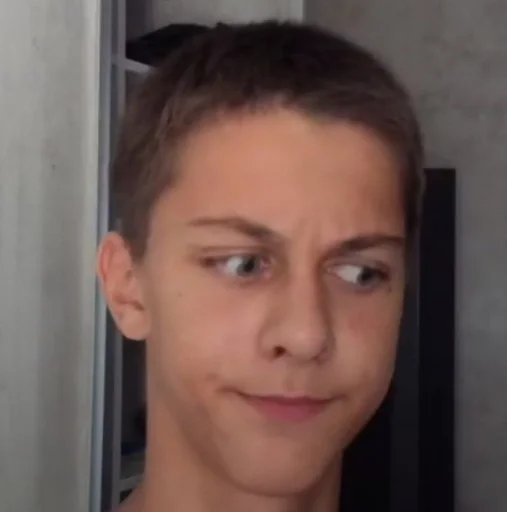 human face person eyebrow