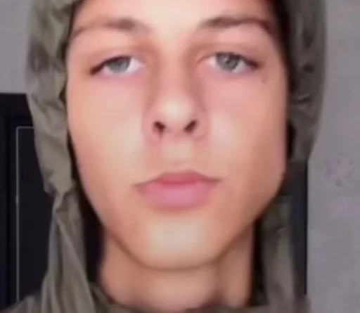 person human face eyebrow