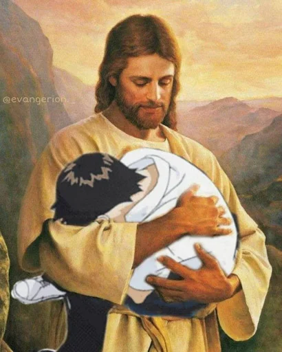 православие - 