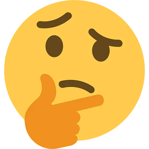 мультфильм клипарт творческие способности