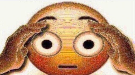 сорвал хохмыч @arte_m_etra - мультфильм