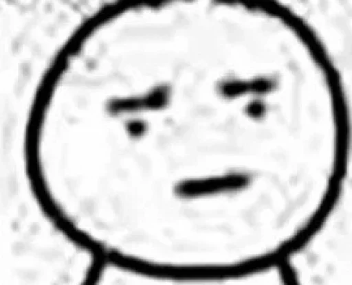 эскиз рисование круг