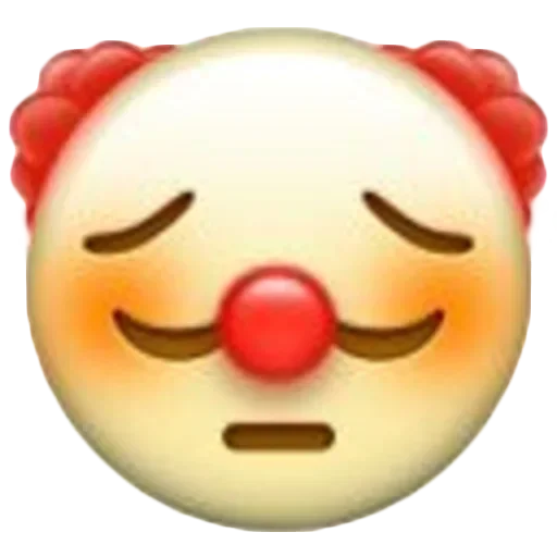 мультфильм смайлик смайлик