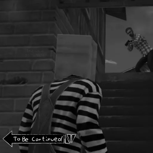 Dritter helm. Разработка остановлена на неопределённый срок - 