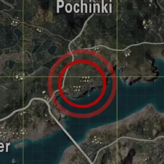 Стикер Dritter helm. Разработка остановлена на неопределённый срок - 2