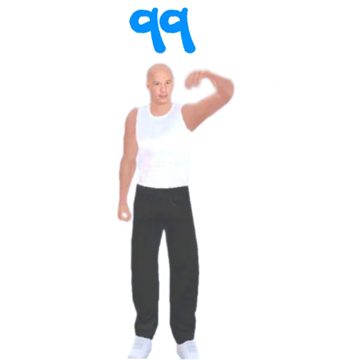 стоячий брюки активные брюки