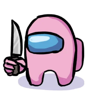 Стикер Артёмка - 7