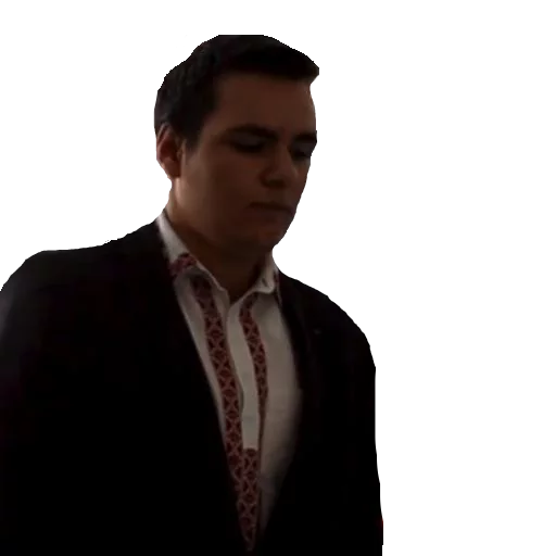 kosvas.exe - одежда