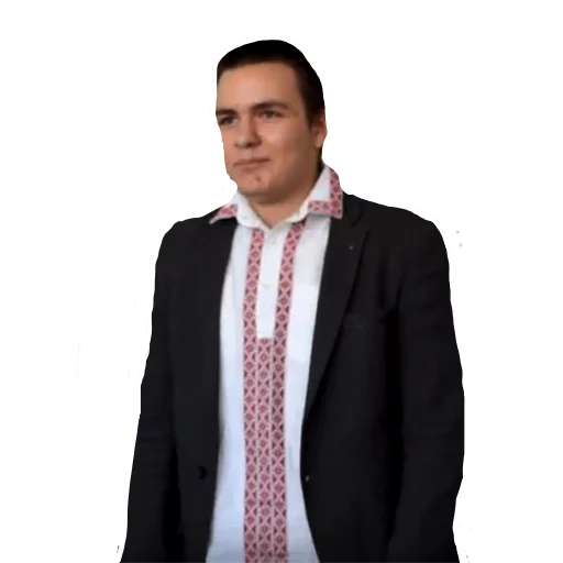 clothing human face person