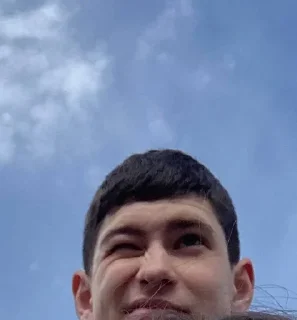 Sticker #артемкупилапку - 7