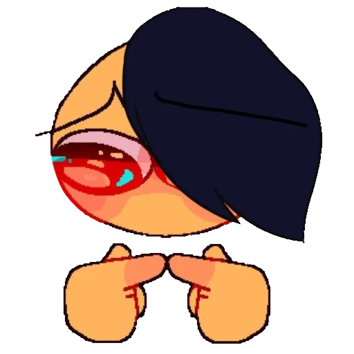 мультфильм рисование клипарт