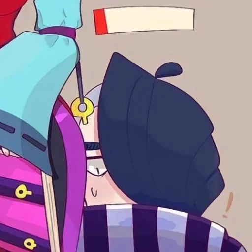 clipart animated cartoon illustration