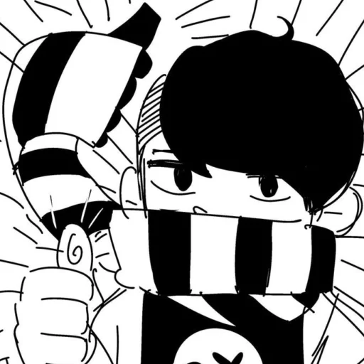 sketch drawing clipart