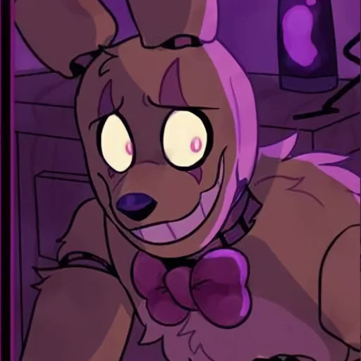 мультфильм мультипликация мультипликация