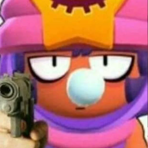 cartoon animated cartoon animation