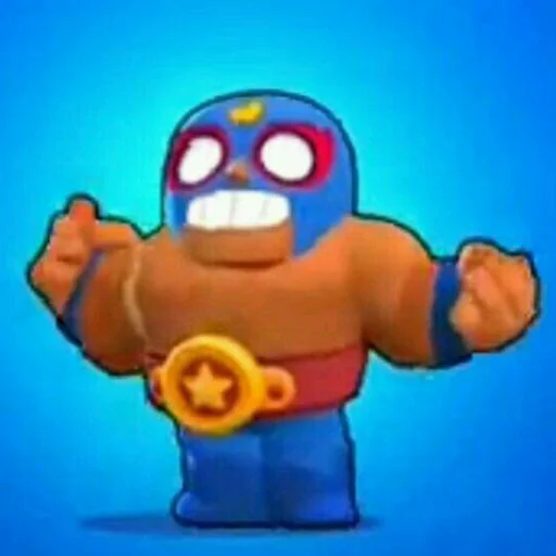 toy baby toys clipart